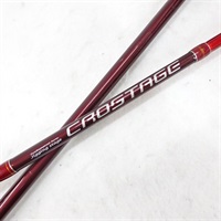 クロステージＣＲＪーＢ６３ＴＲ